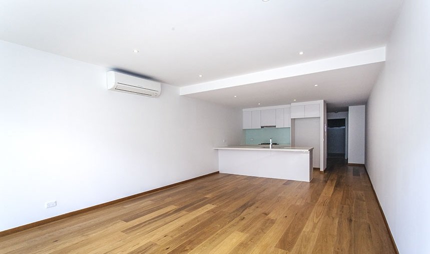Property Gallery Thumbnail 4