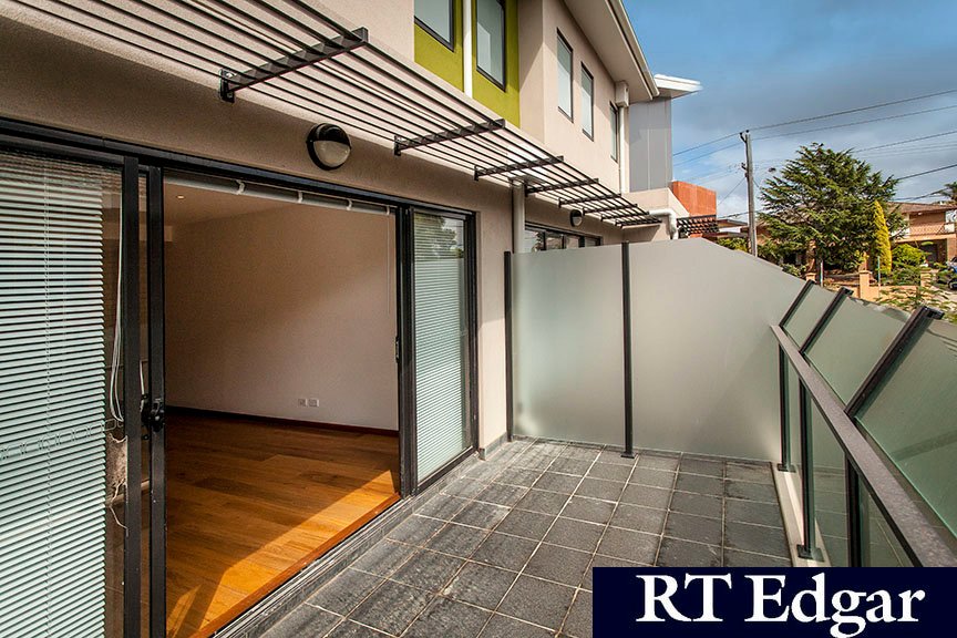 Property Gallery Thumbnail 8