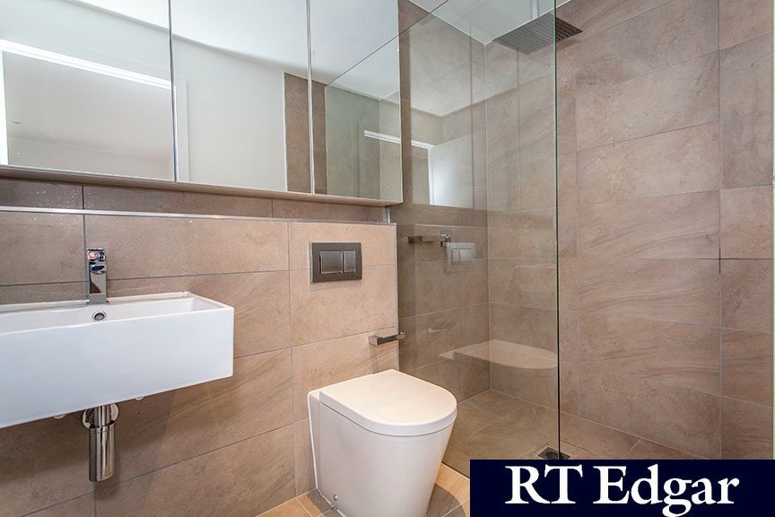 Property Gallery Thumbnail 7