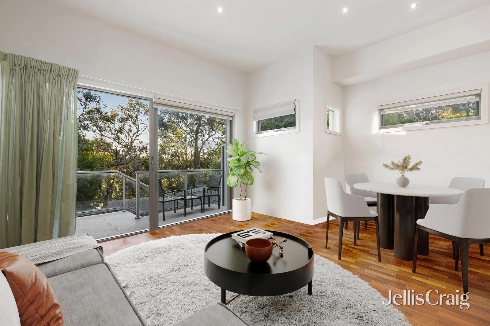 117A Glenvale Road, Donvale image 2