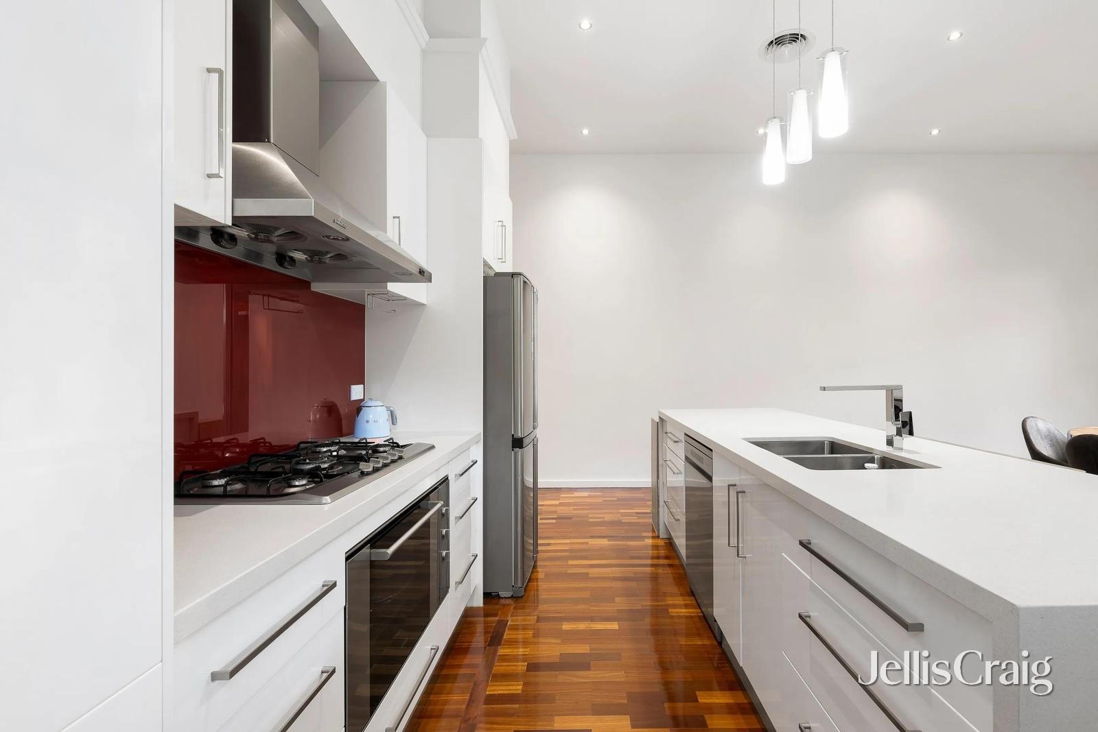 117A Glenvale Road, Donvale image 5