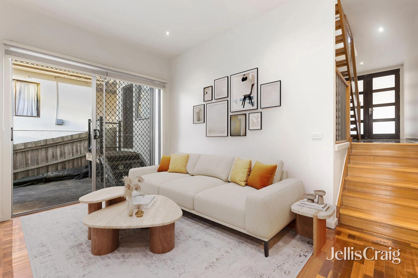 117A Glenvale Road, Donvale image 6