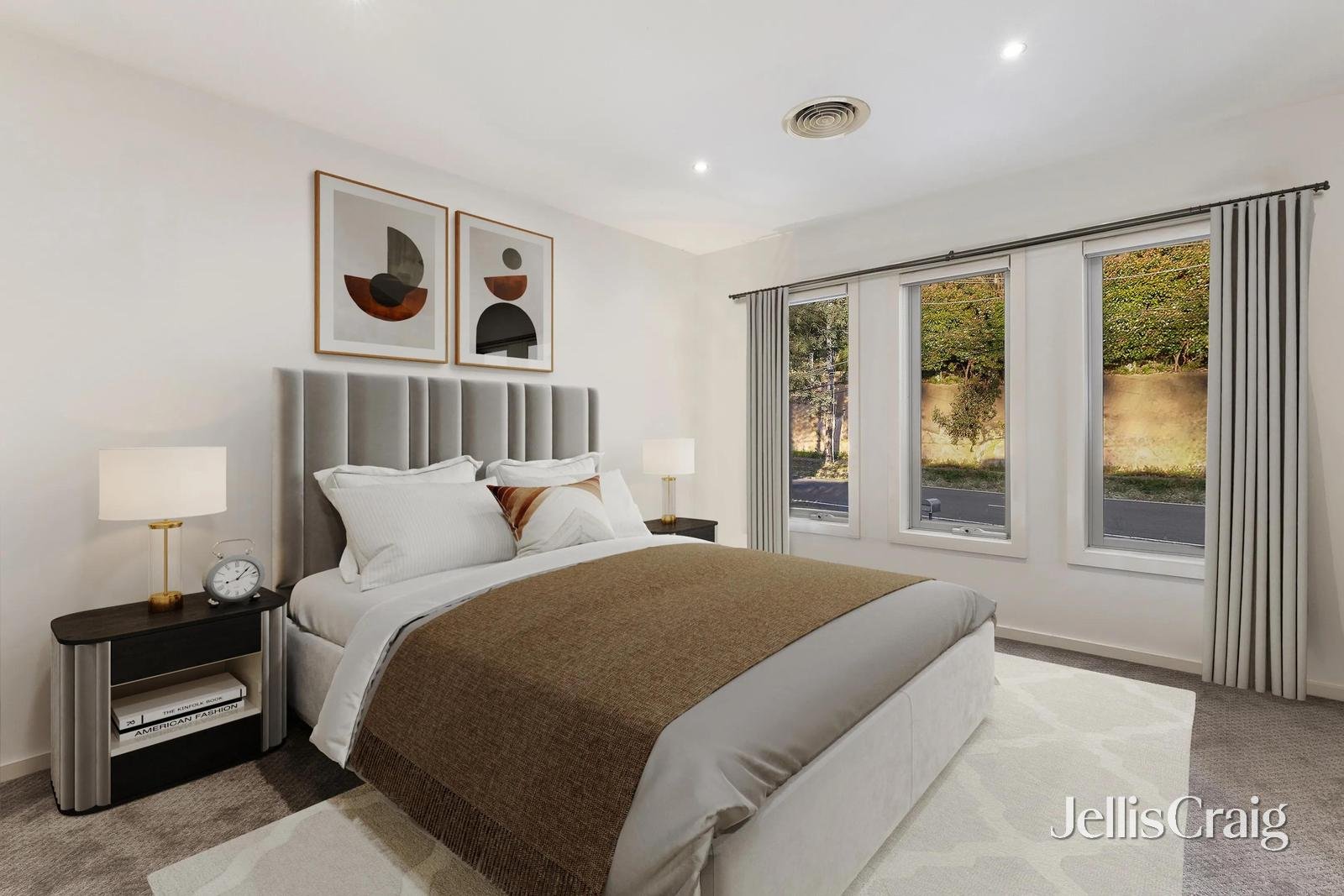 117A Glenvale Road, Donvale image 7