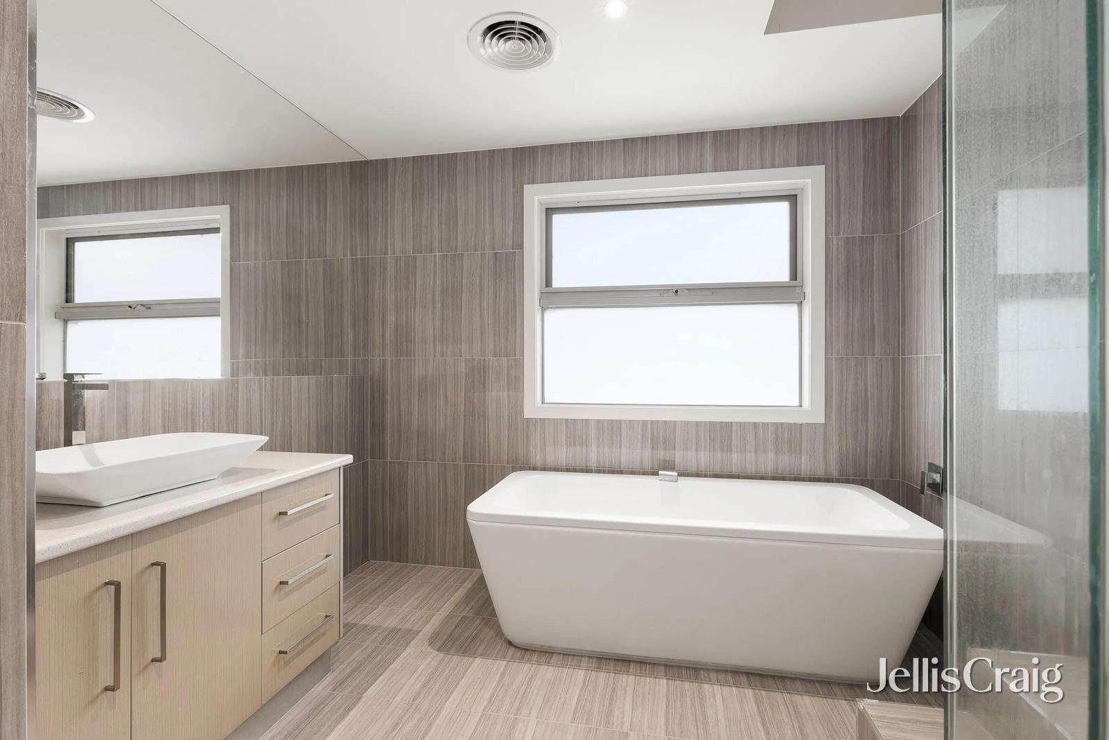 117A Glenvale Road, Donvale image 8