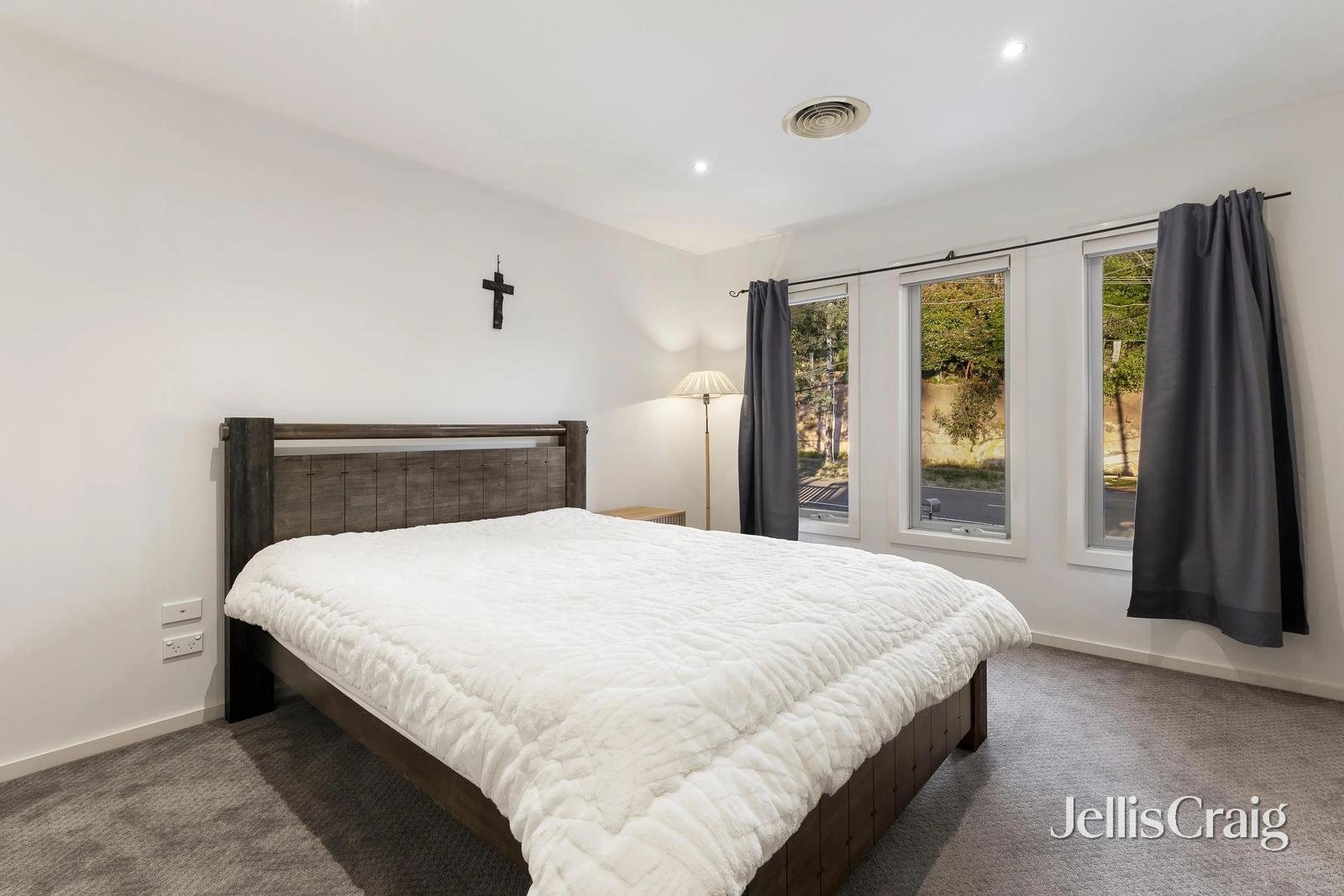 117A Glenvale Road, Donvale image 9