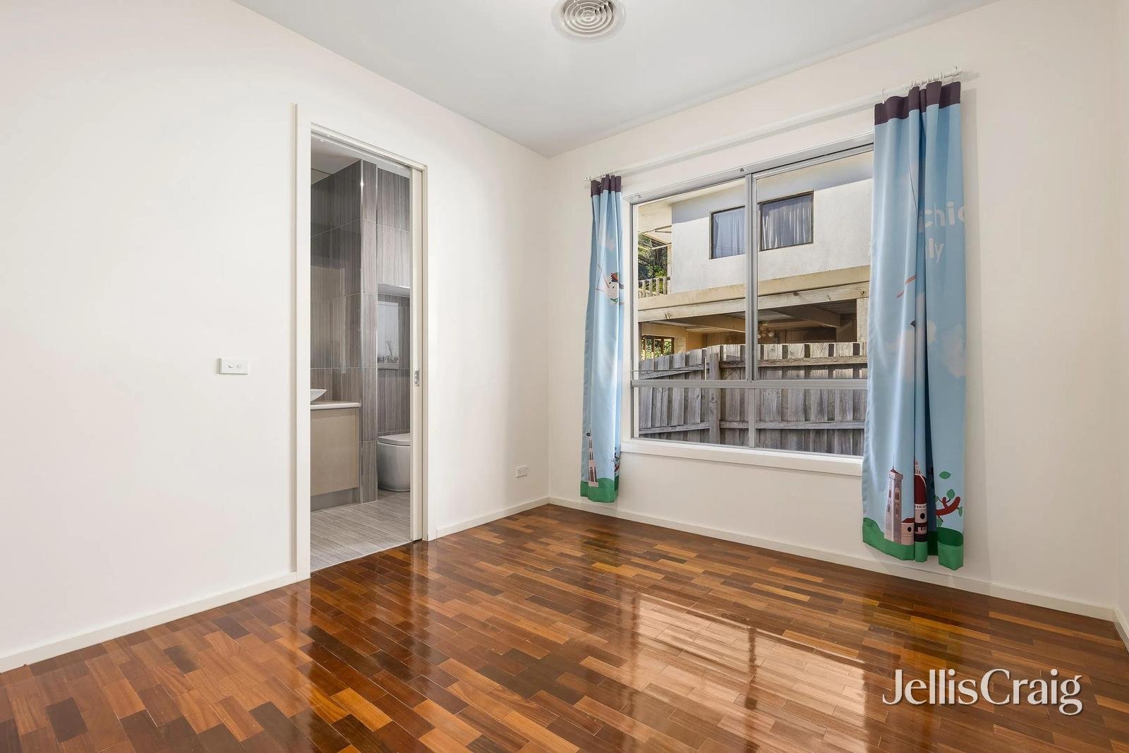 117A Glenvale Road, Donvale image 11