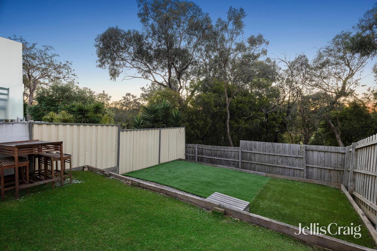 117A Glenvale Road, Donvale image 12