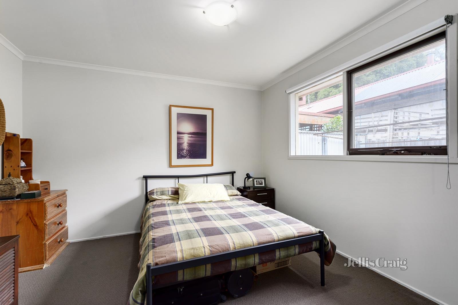 1/17A Mt Dandenong Road, Ringwood East image 5