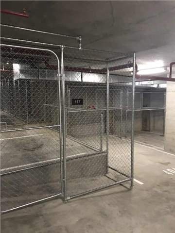 117/K6 High Street, Windsor image 9