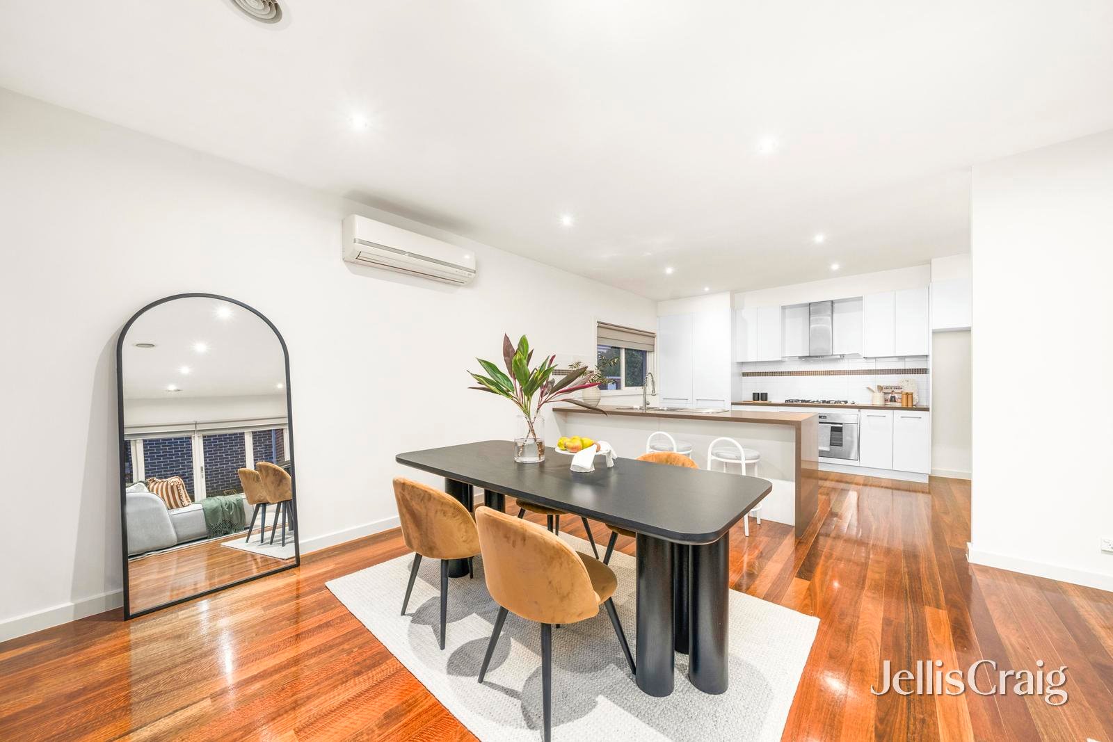1/18-20 Marigold Avenue, Altona North image 3