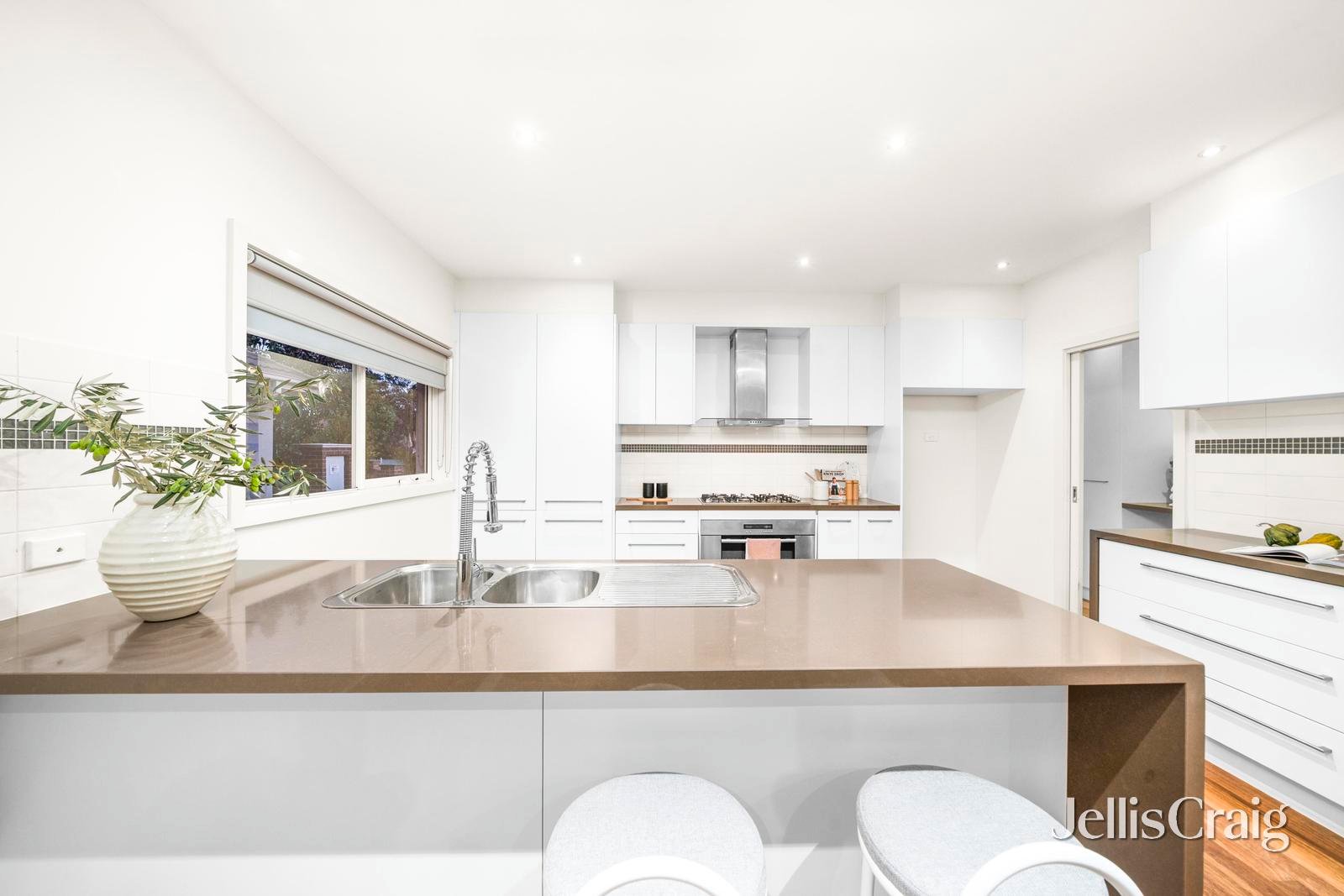 1/18-20 Marigold Avenue, Altona North image 5