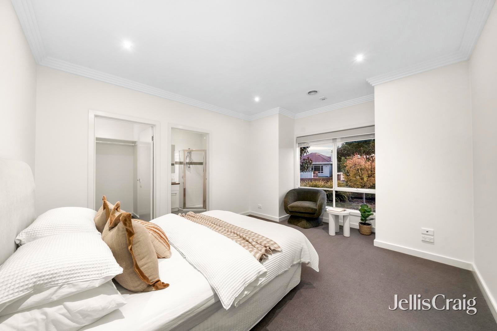 1/18-20 Marigold Avenue, Altona North image 6