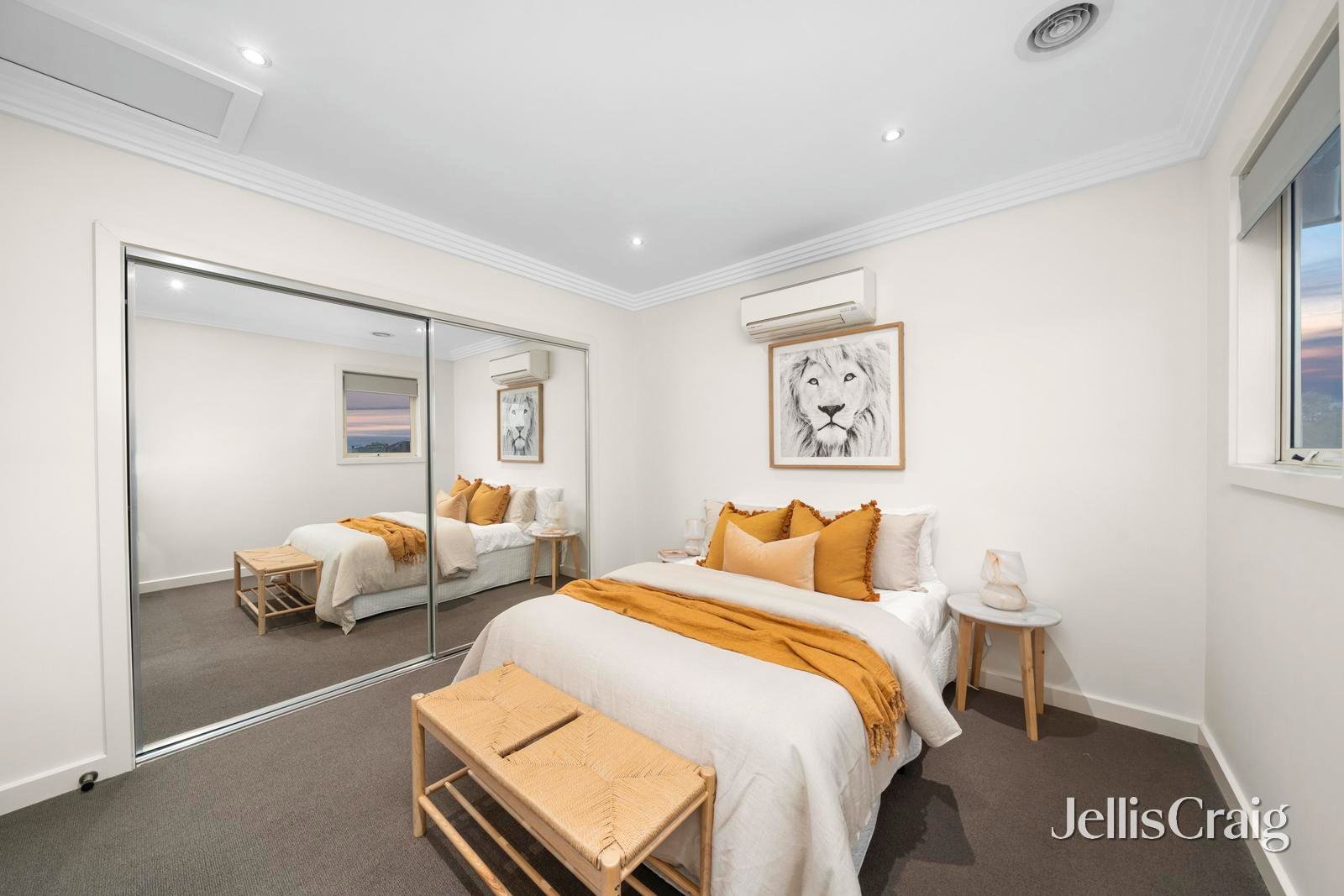 1/18-20 Marigold Avenue, Altona North image 7