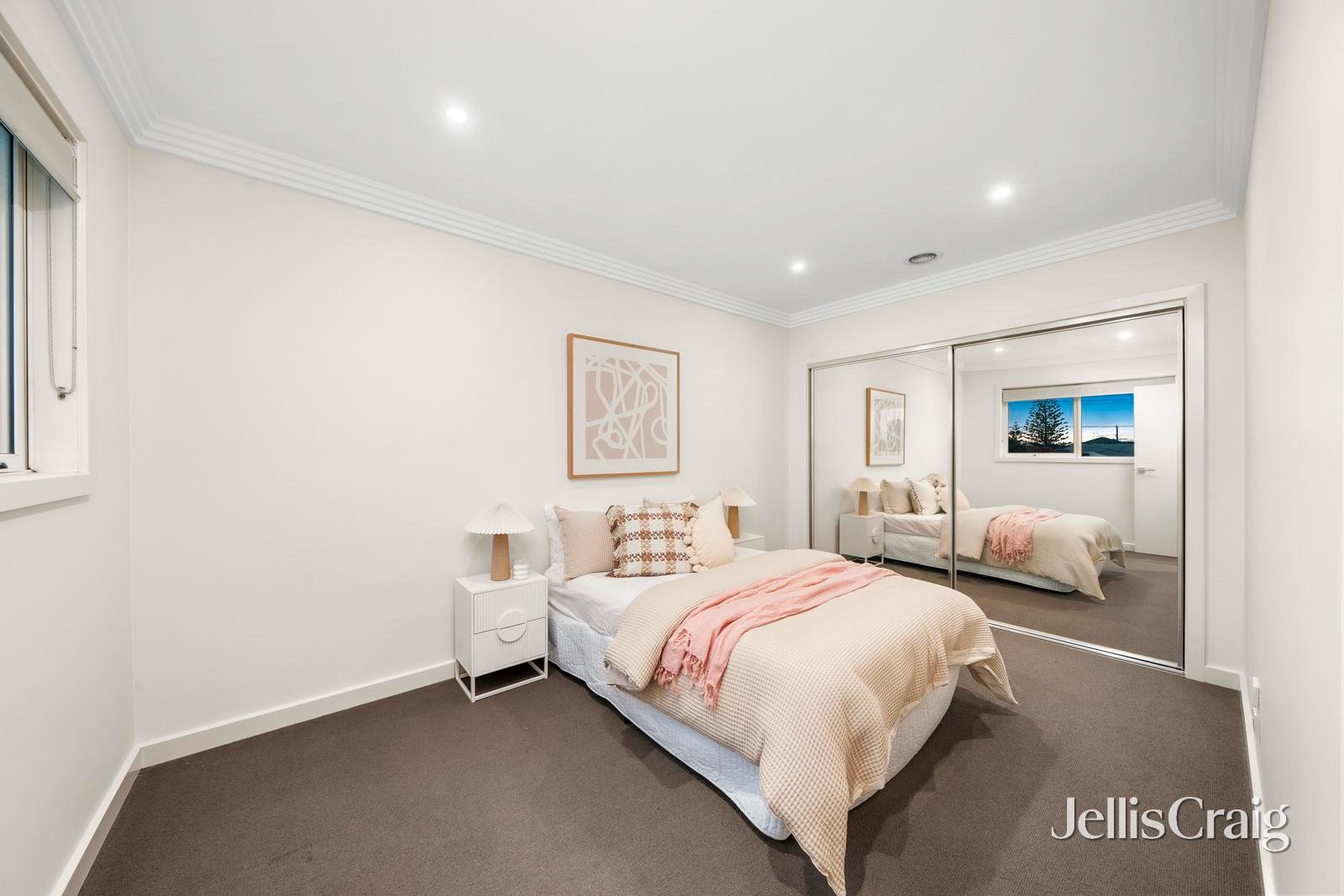 1/18-20 Marigold Avenue, Altona North image 9