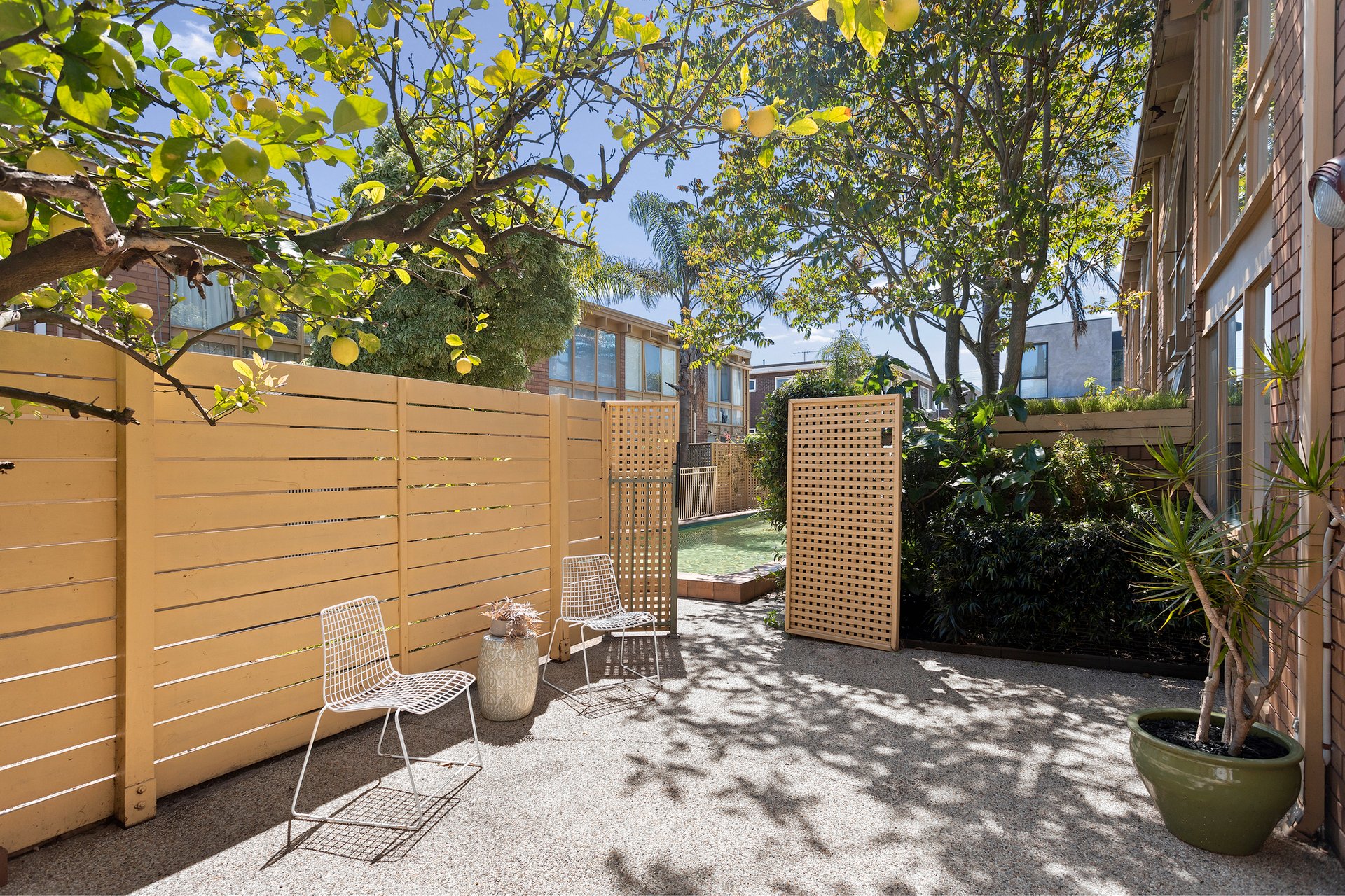 Property Gallery - Main Image