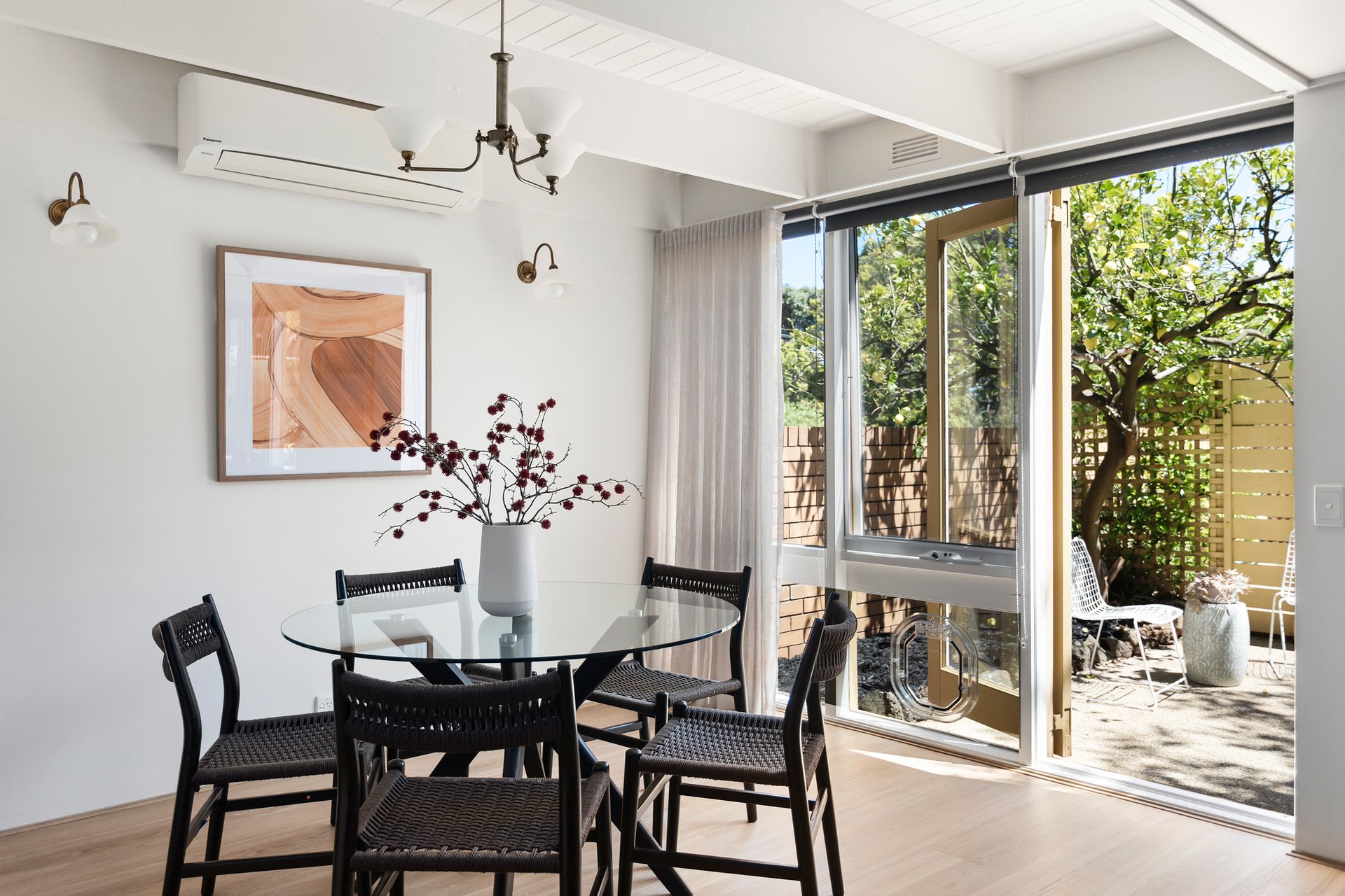 Property Gallery Thumbnail 3