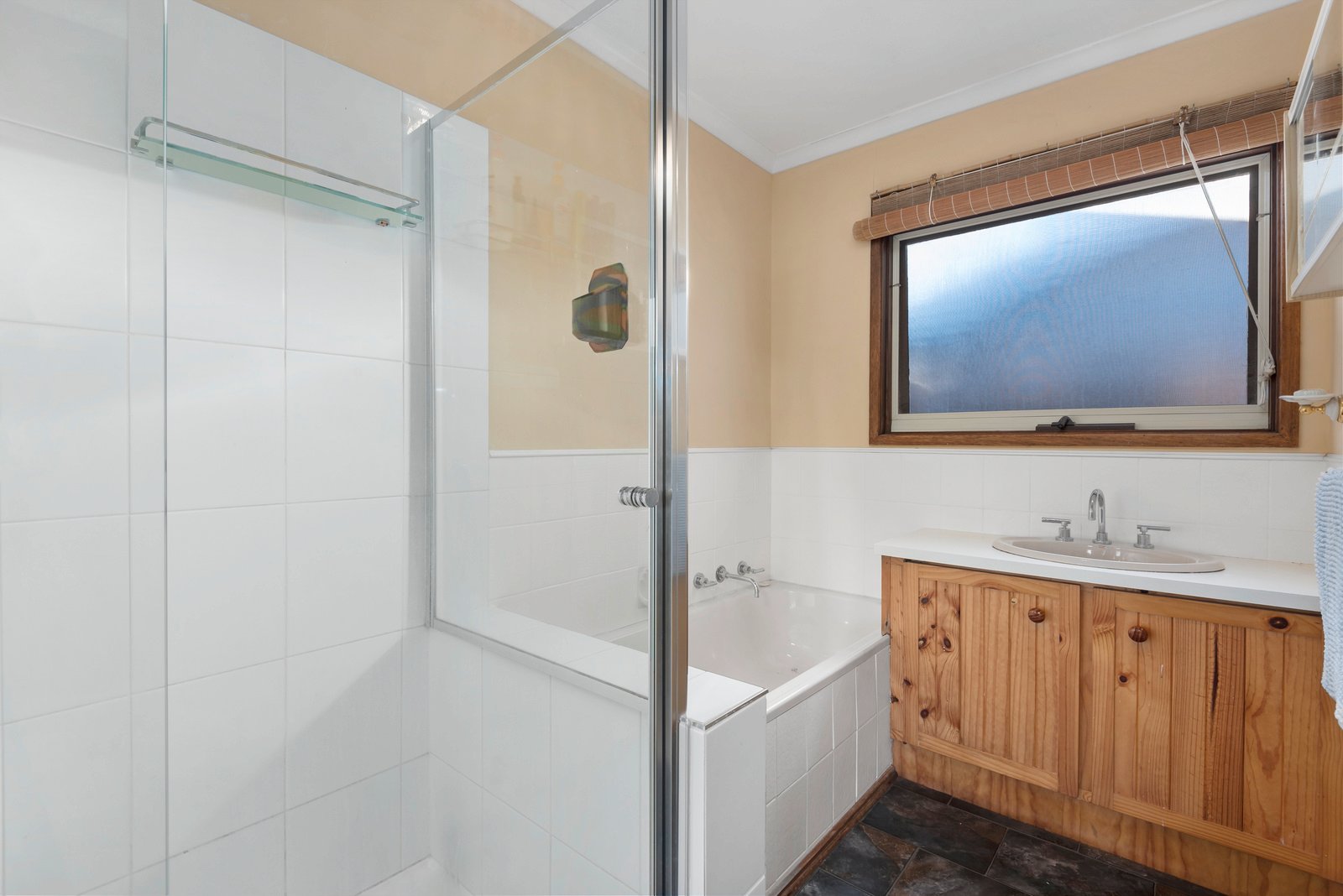 Property Gallery Thumbnail 5