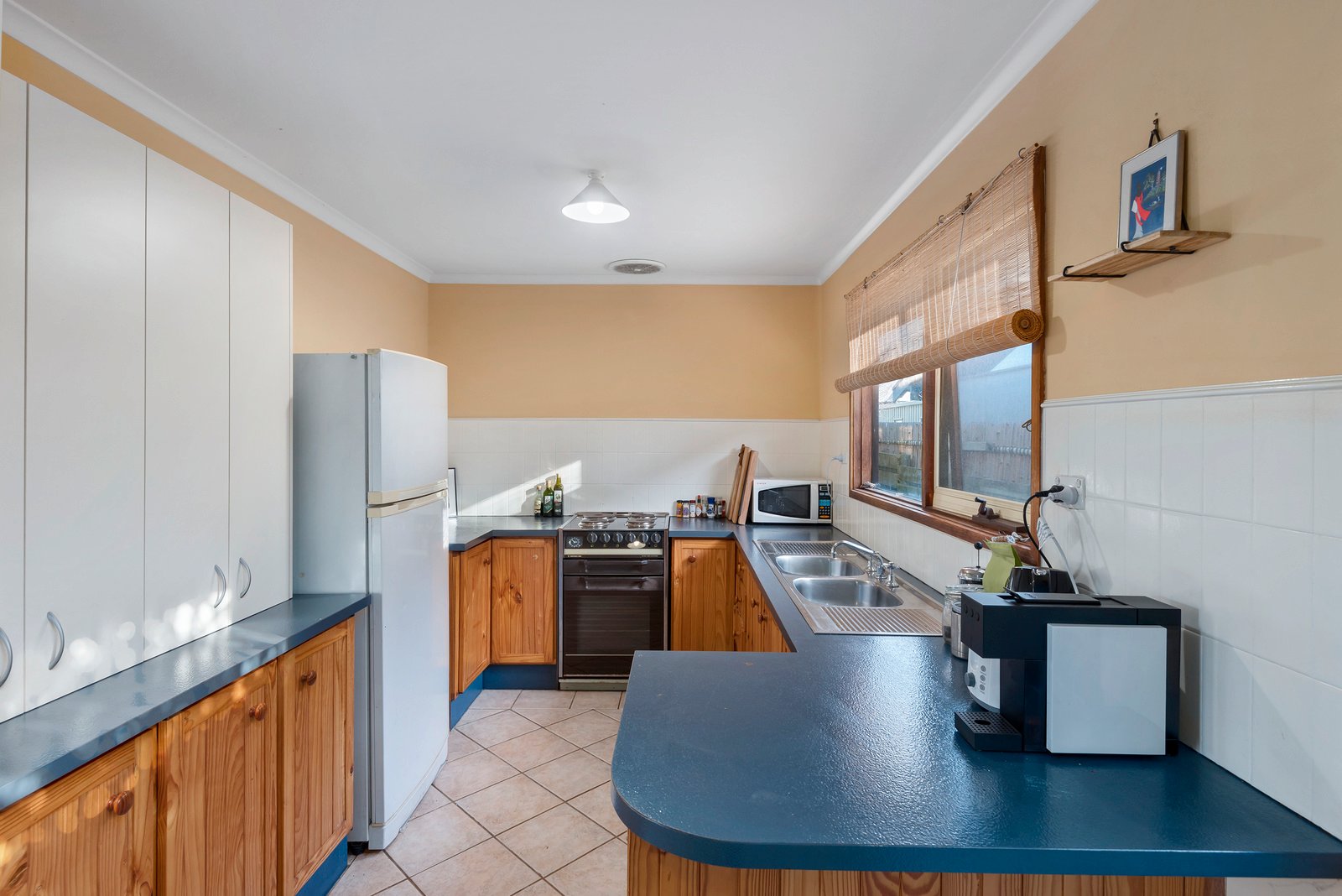 Property Gallery Thumbnail 2