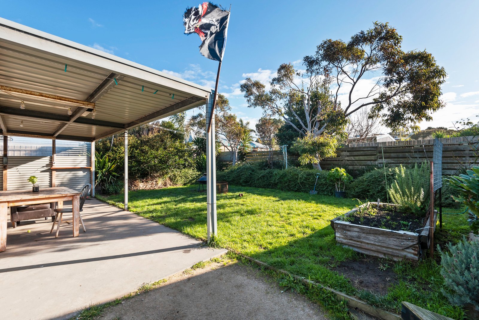 Property Gallery Thumbnail 7