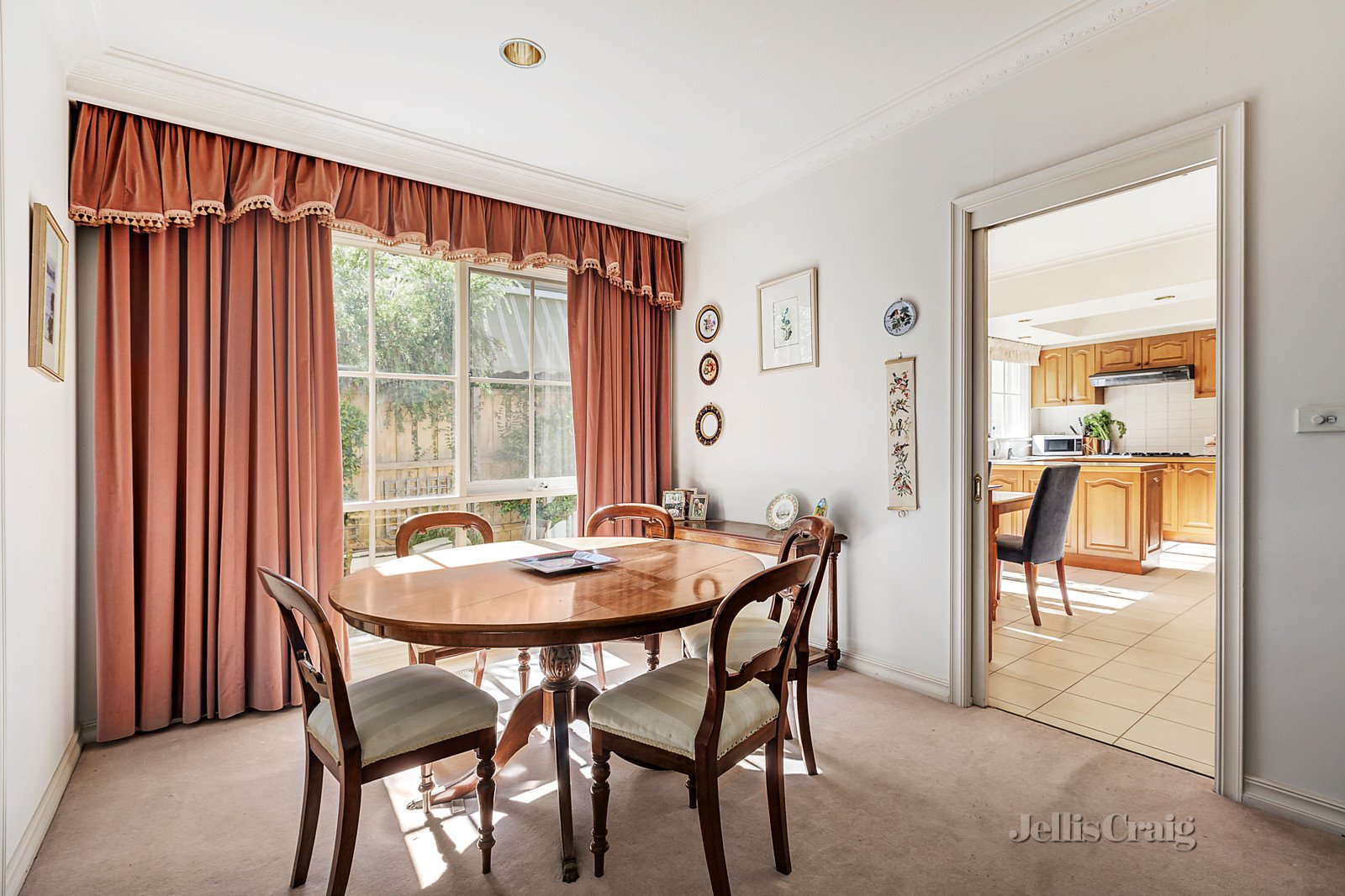 1/18 Allambee Avenue, Camberwell image 4