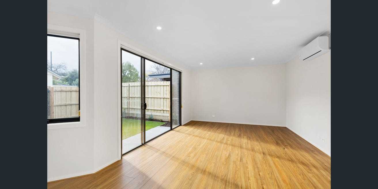 1/18 Aloomba Street, Chadstone image 3