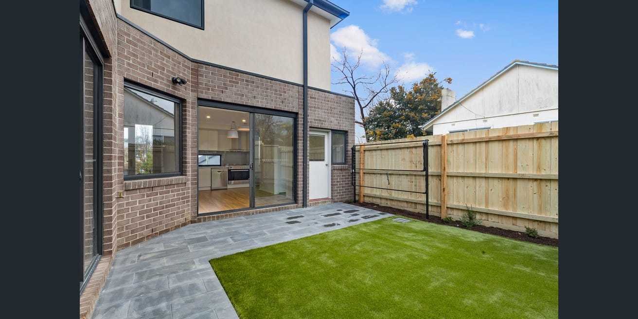 1/18 Aloomba Street, Chadstone image 4