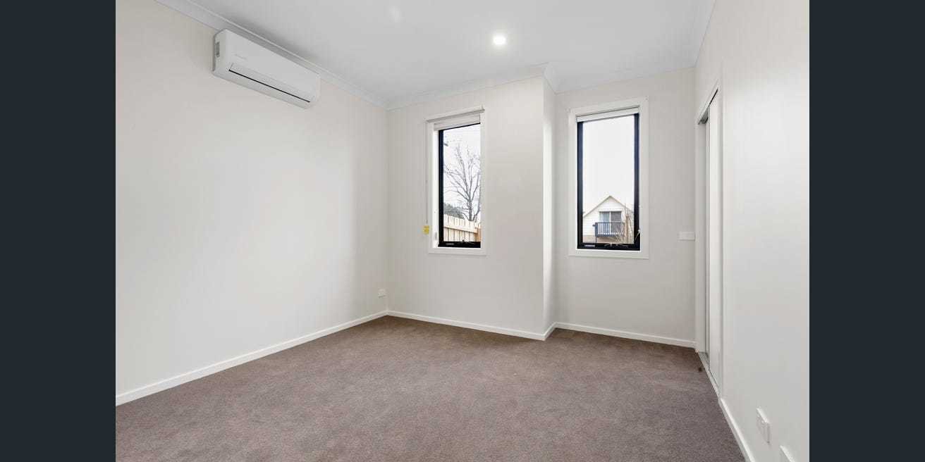 1/18 Aloomba Street, Chadstone image 5