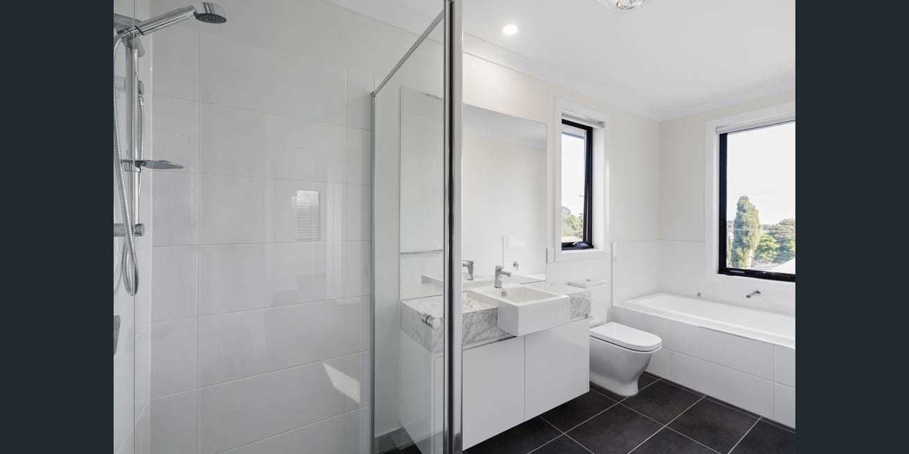 1/18 Aloomba Street, Chadstone image 6