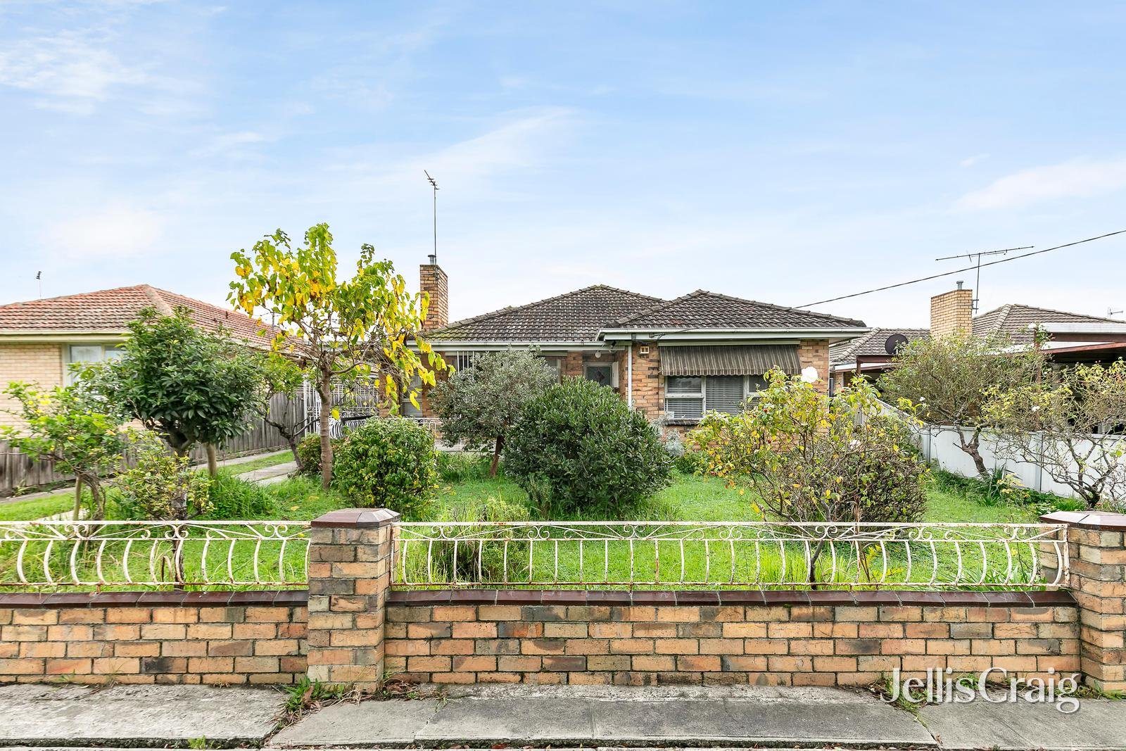 118 Anderson Road, Fawkner image 2