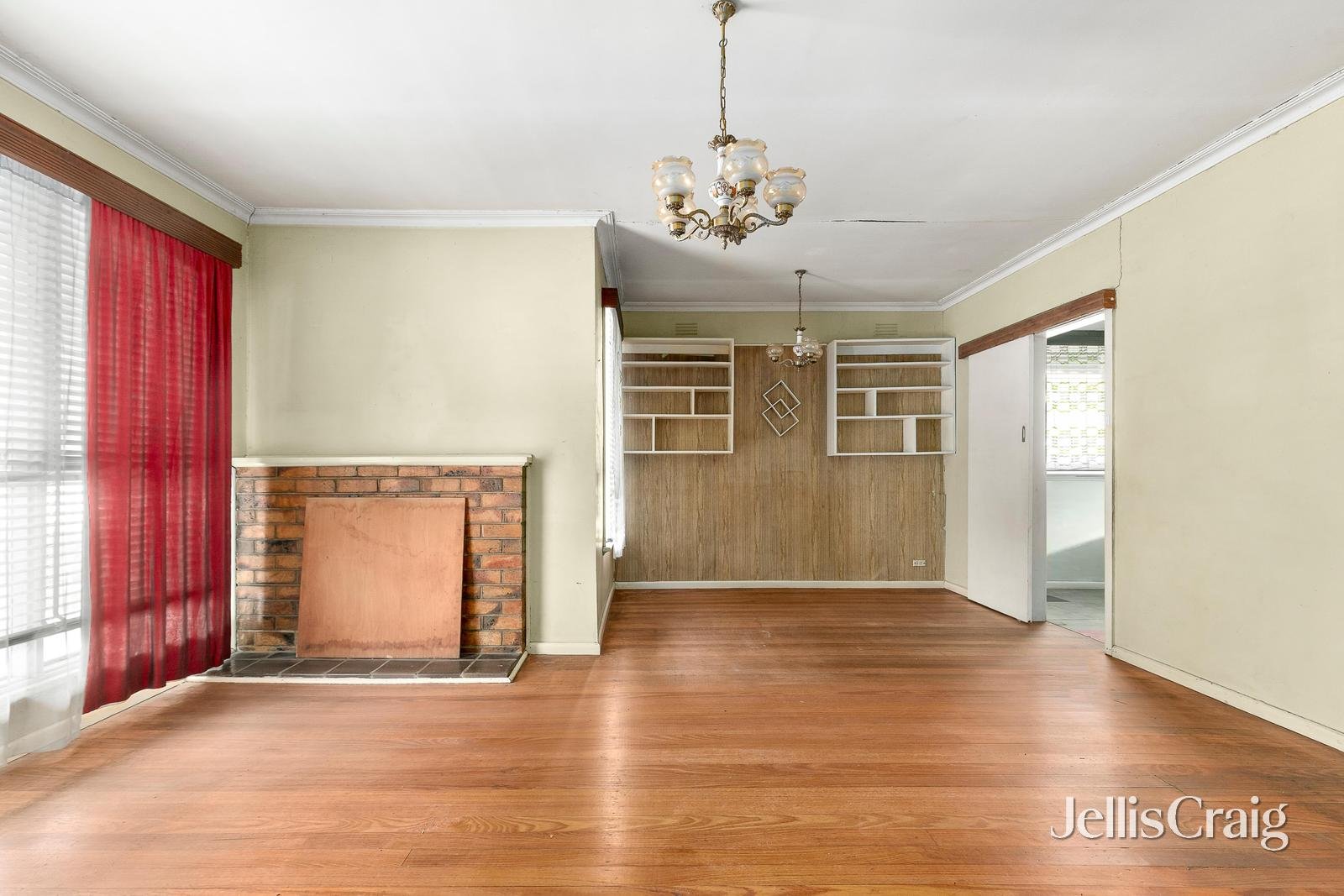 118 Anderson Road, Fawkner image 3