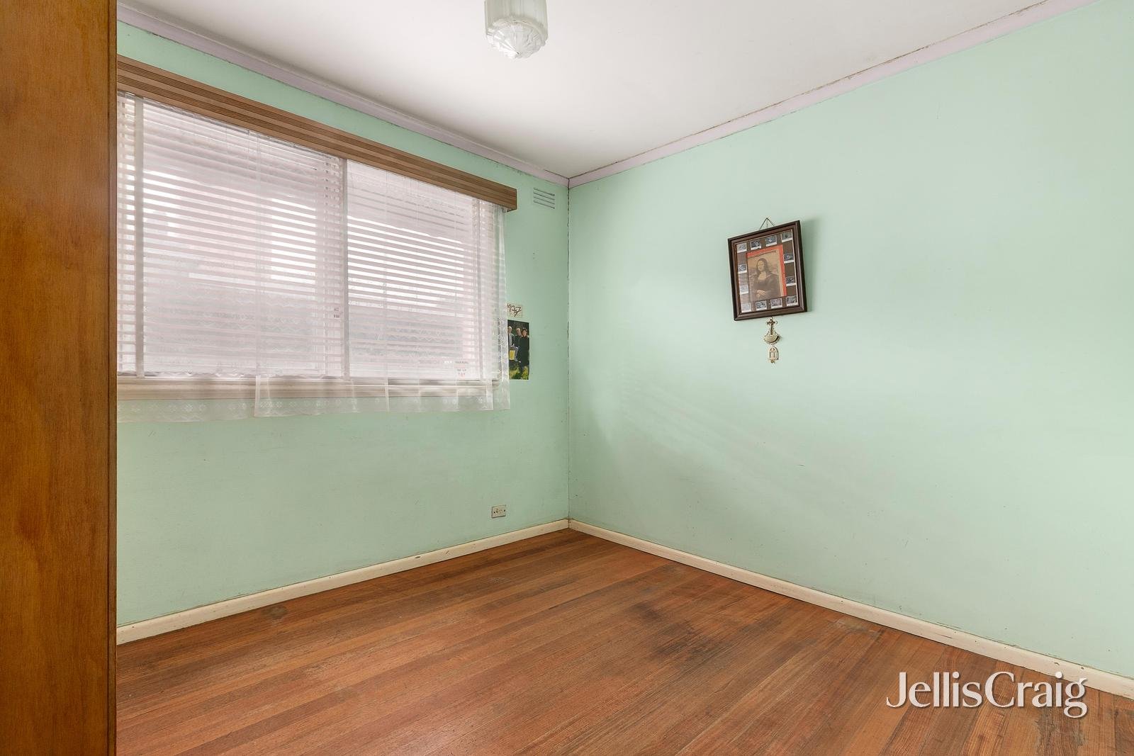 118 Anderson Road, Fawkner image 5