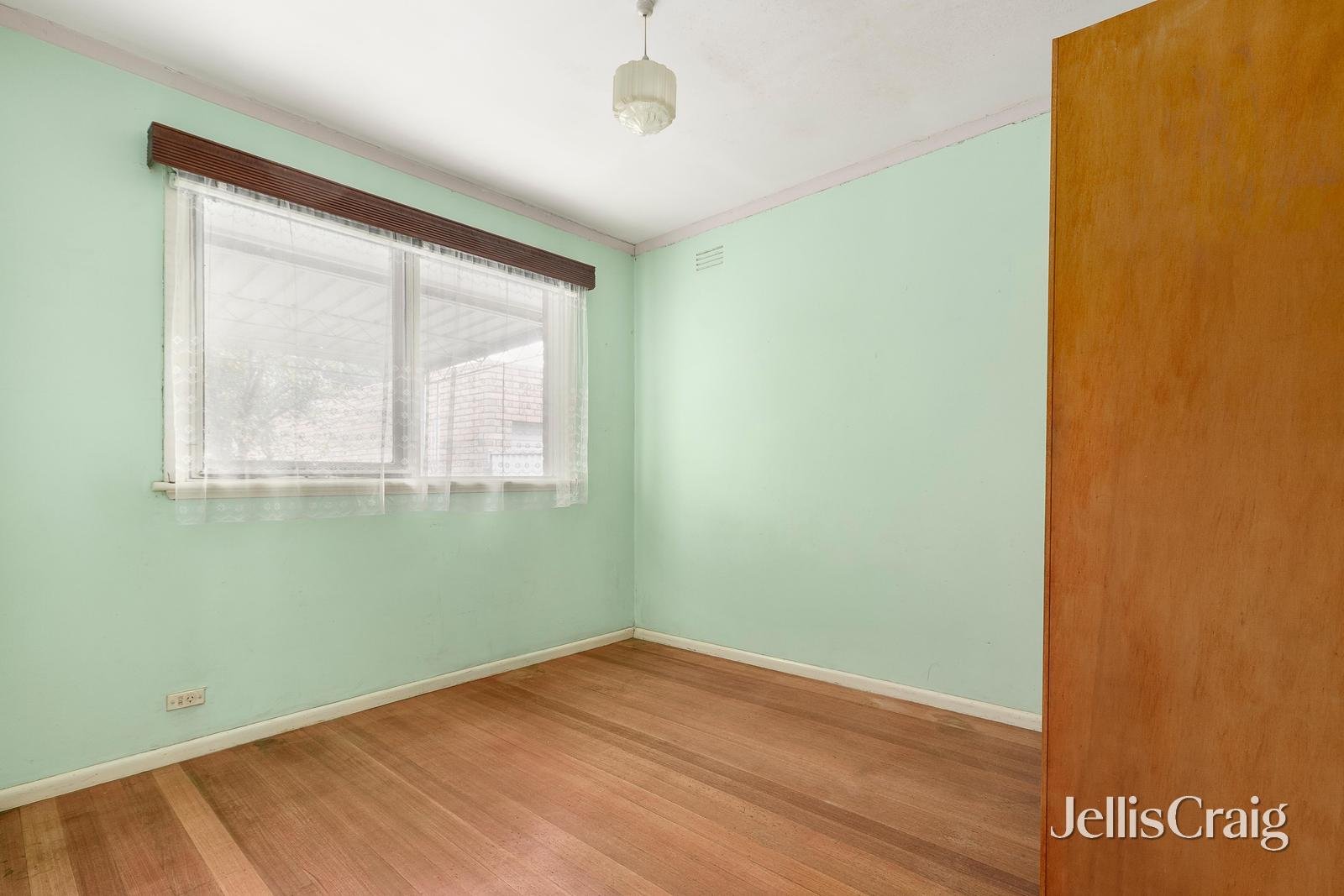 118 Anderson Road, Fawkner image 6