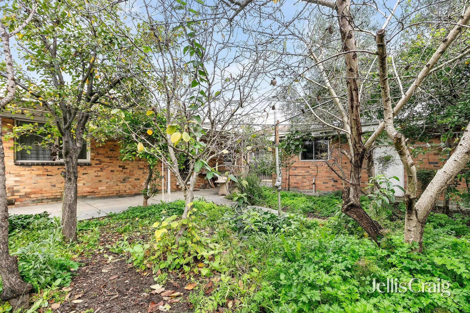118 Anderson Road, Fawkner image 7