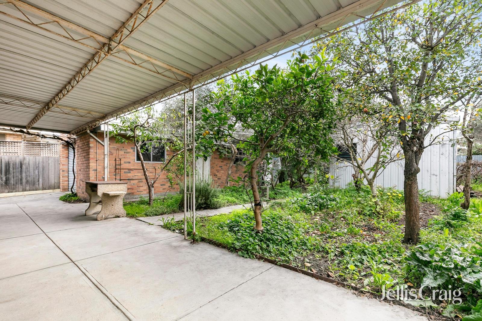 118 Anderson Road, Fawkner image 8