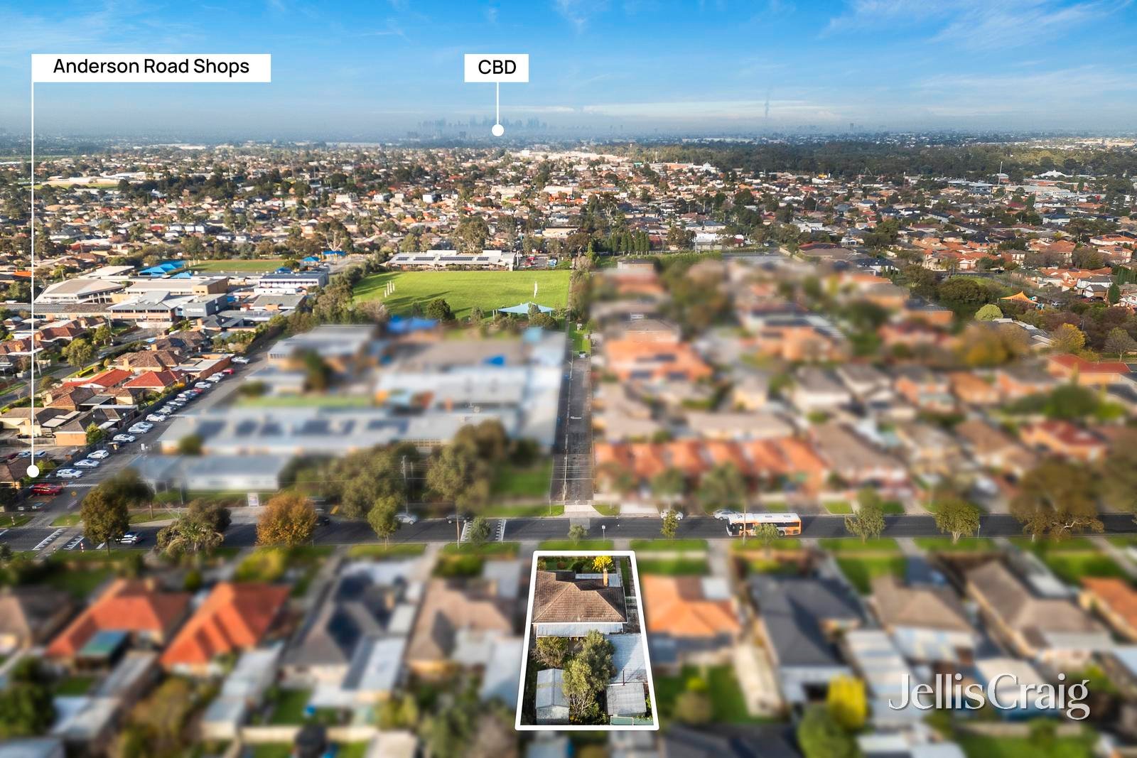 118 Anderson Road, Fawkner image 9