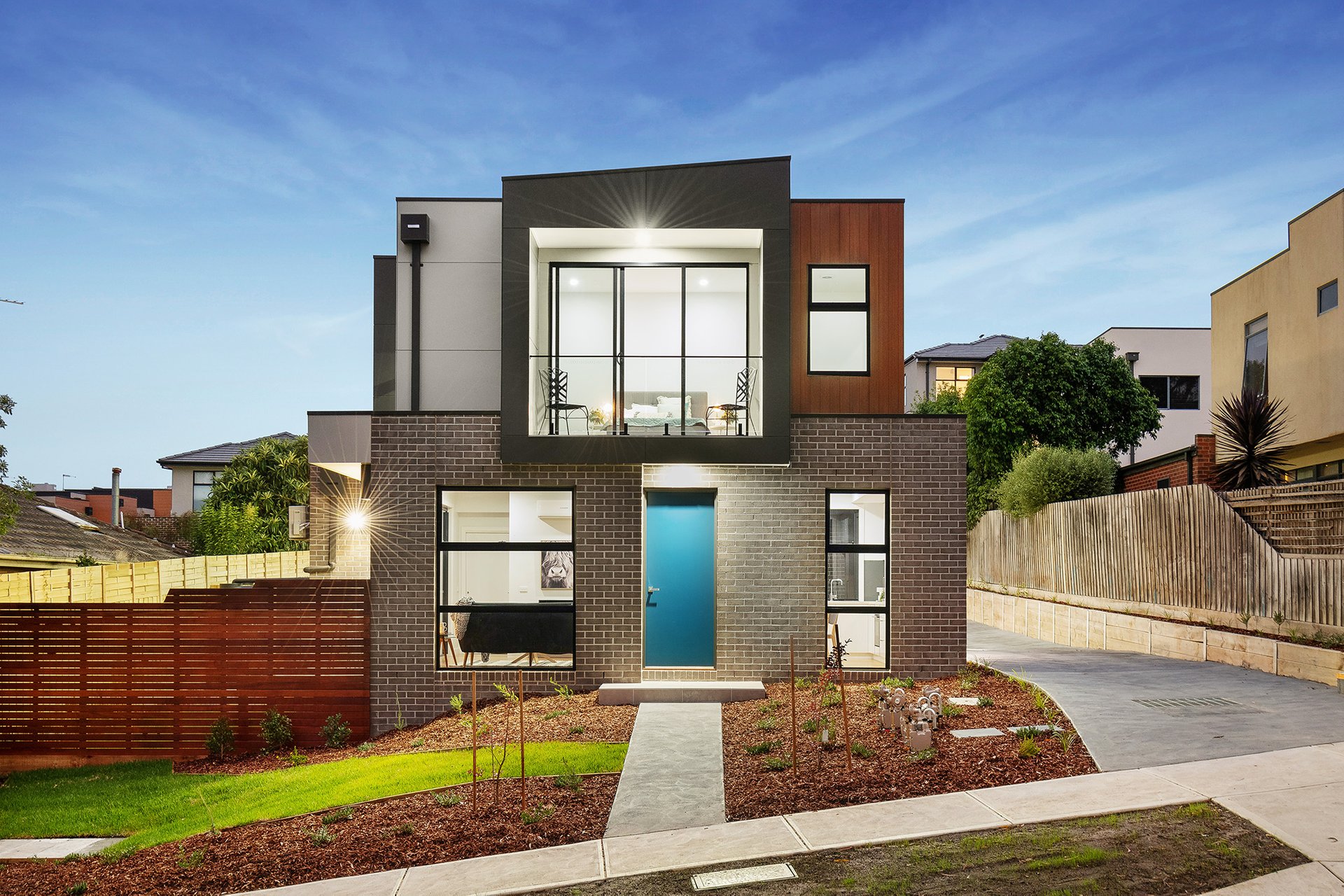 Property Gallery - Main Image