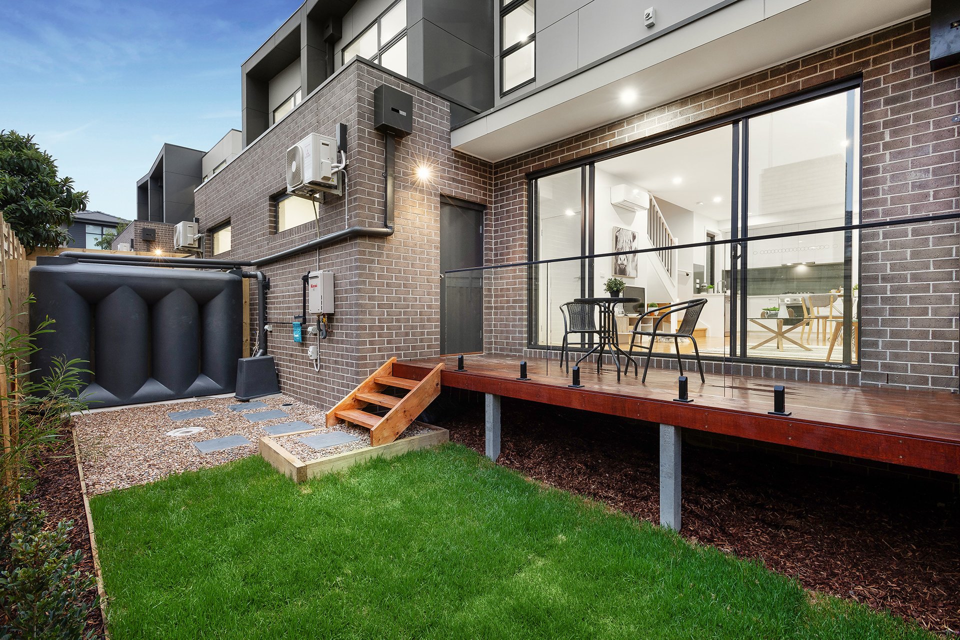 Property Gallery Thumbnail 4