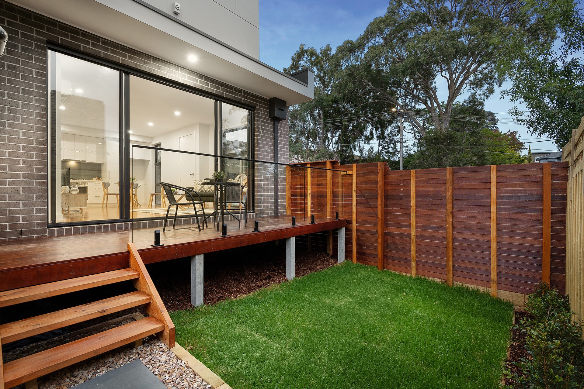 Property Gallery Thumbnail 5