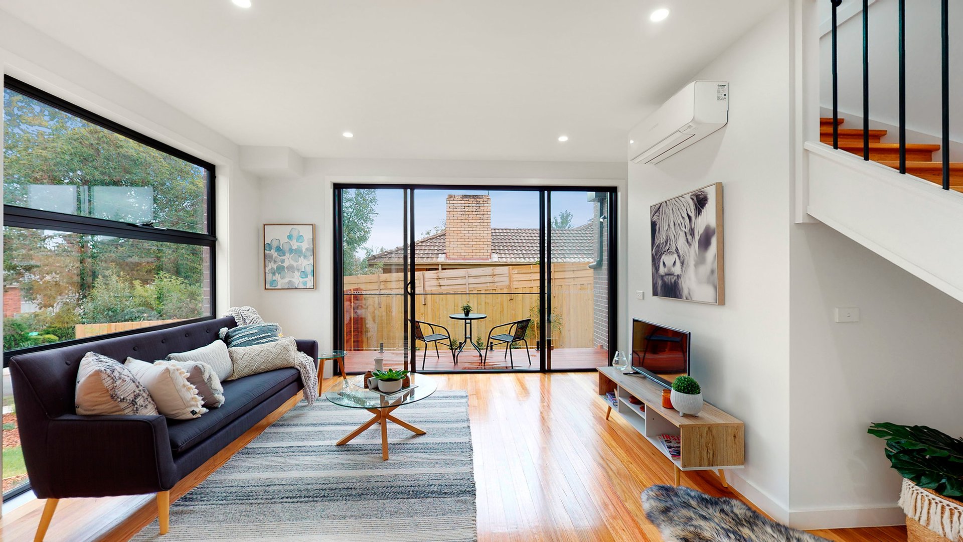 Property Gallery Thumbnail 2
