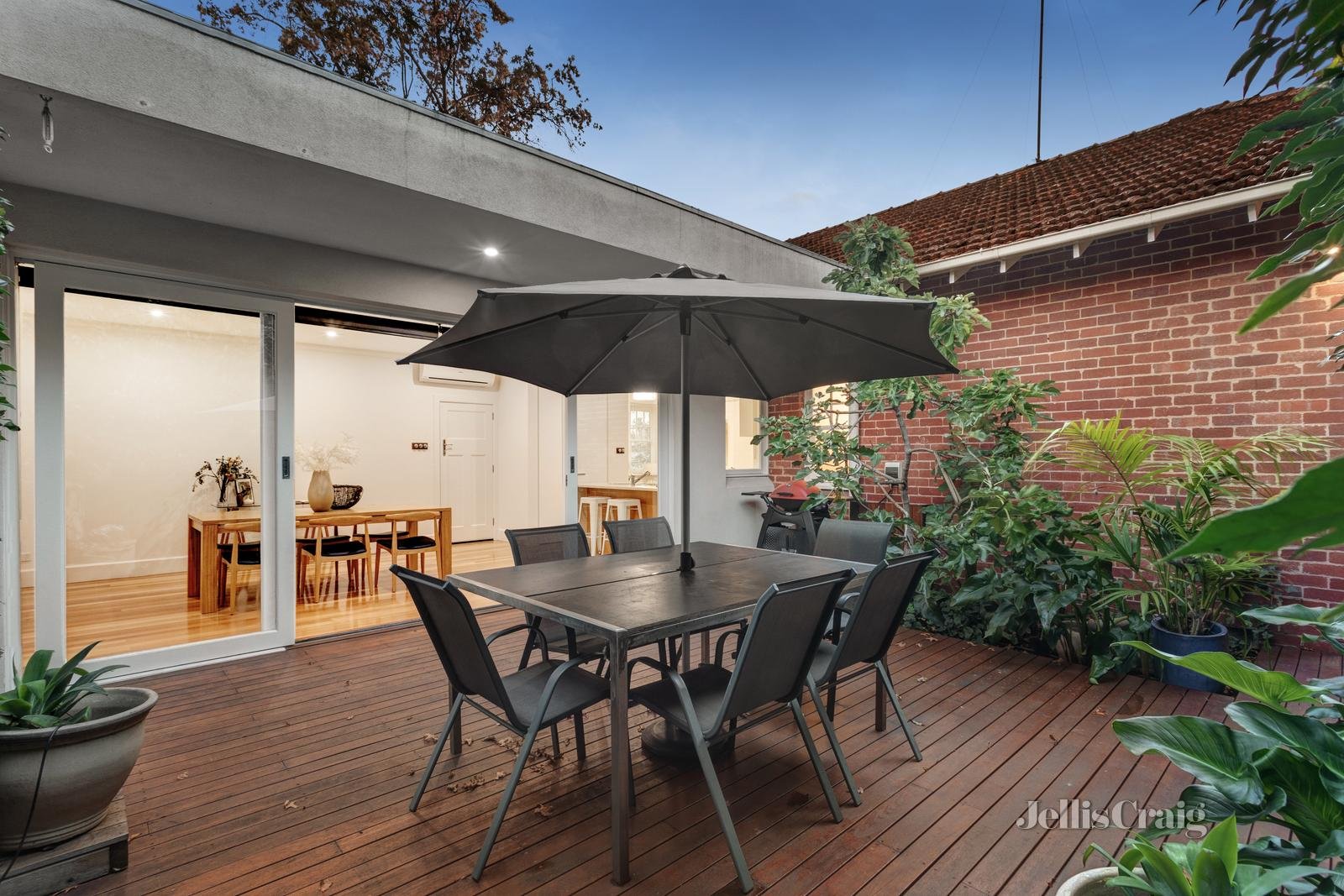 118 Balwyn Road, Balwyn image 9