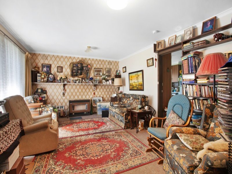 1/18 Barwon Street, Box Hill North image 5