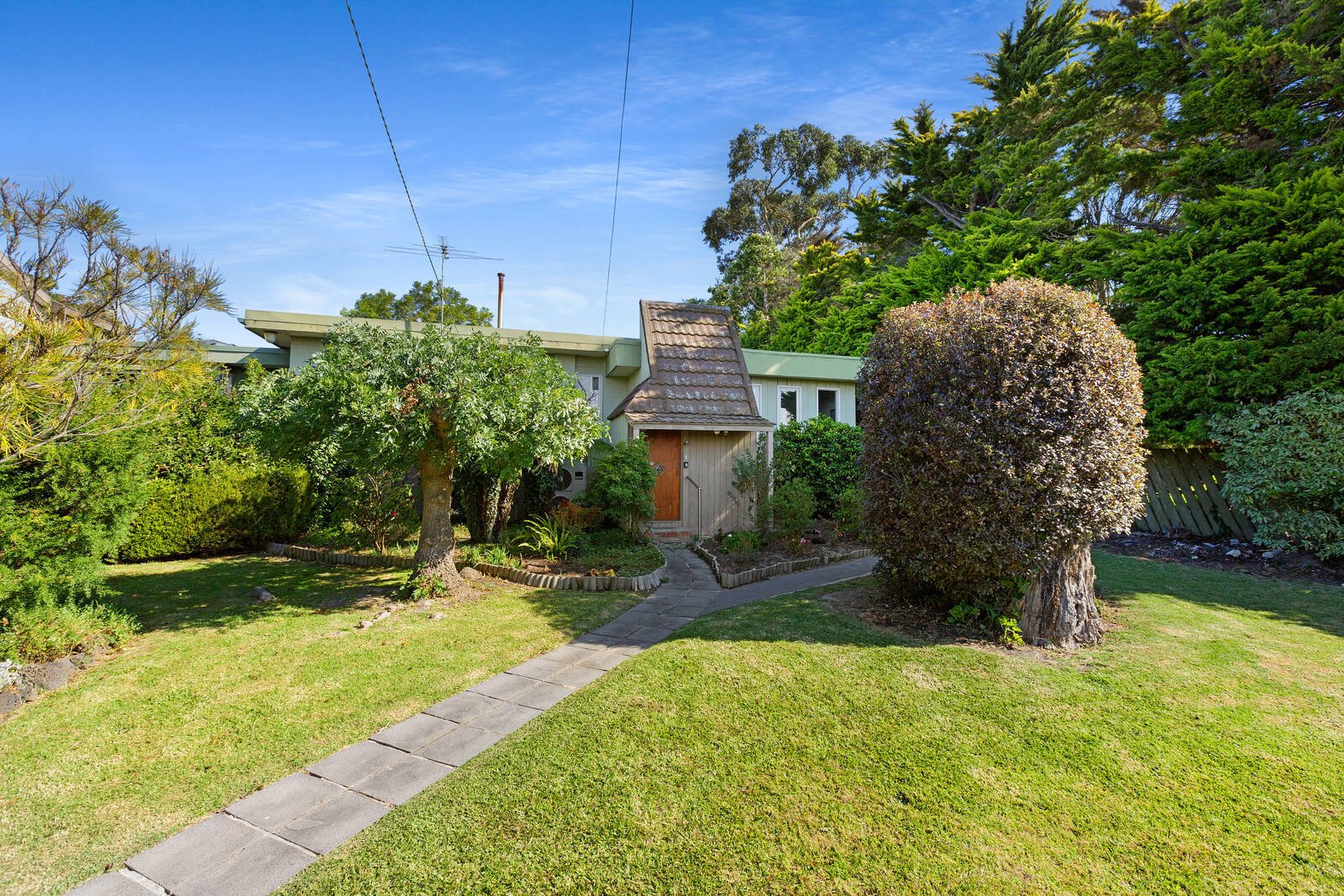 Property Gallery - Main Image