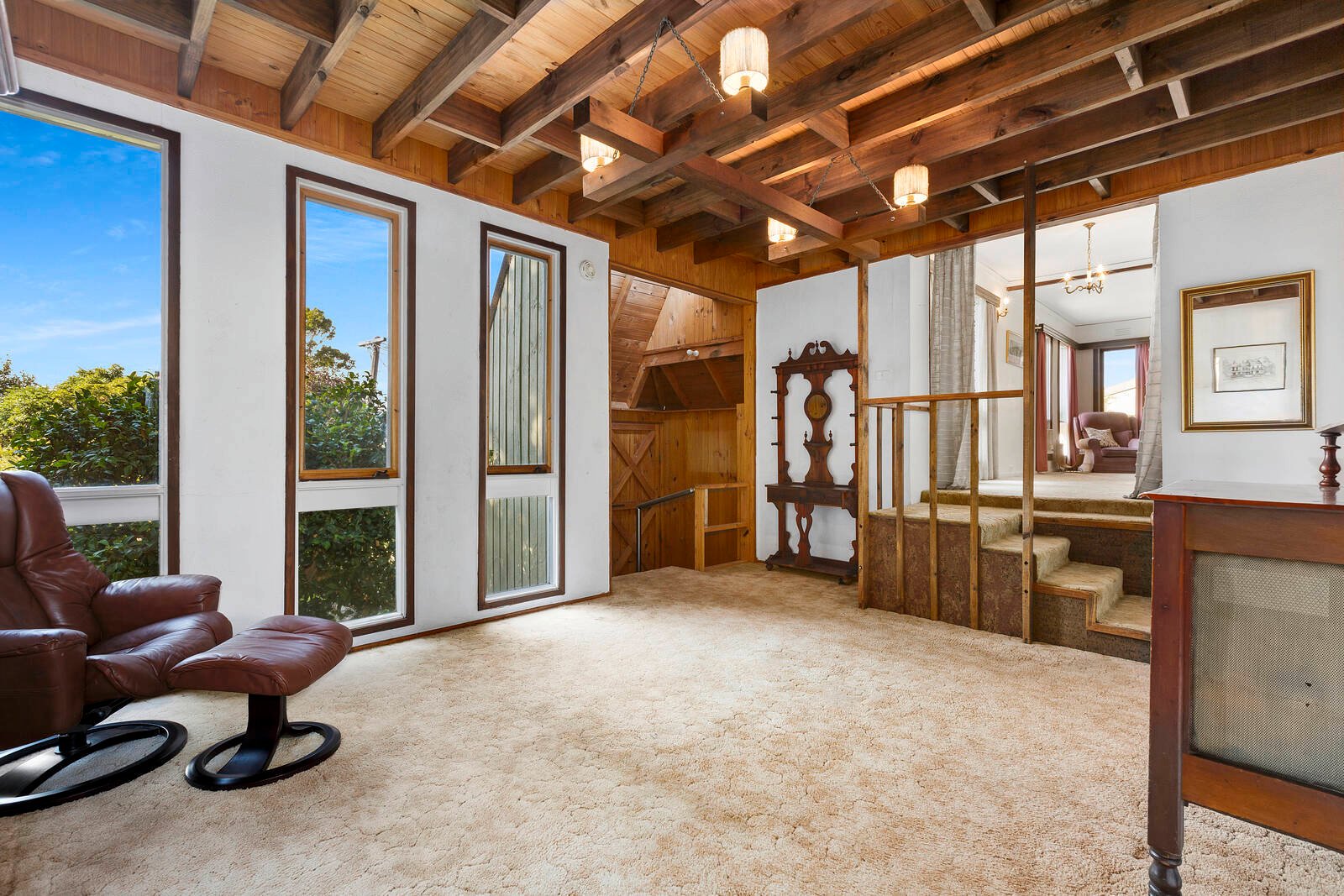 Property Gallery Thumbnail 2
