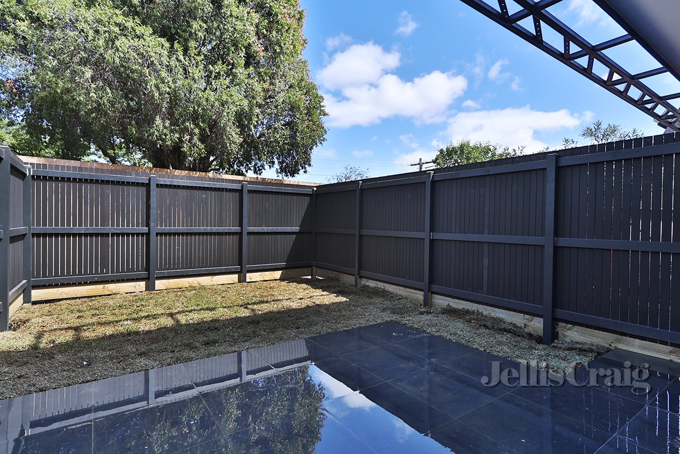 1/18 Becket Avenue, Bentleigh&nbsp;East image 11