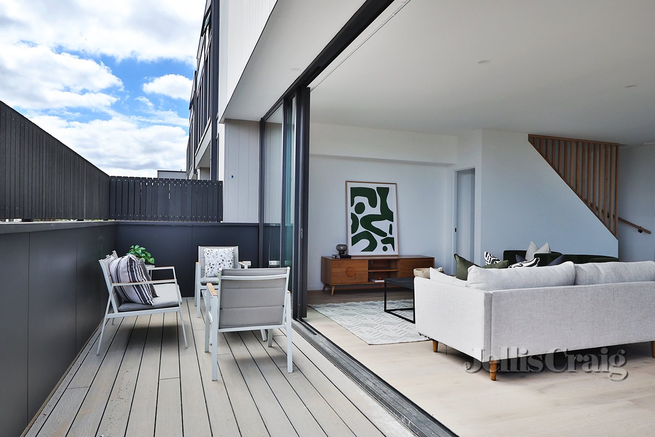 1/18 Becket Avenue, Bentleigh&nbsp;East image 6