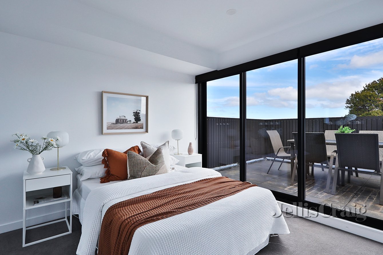 1/18 Becket Avenue, Bentleigh&nbsp;East image 7