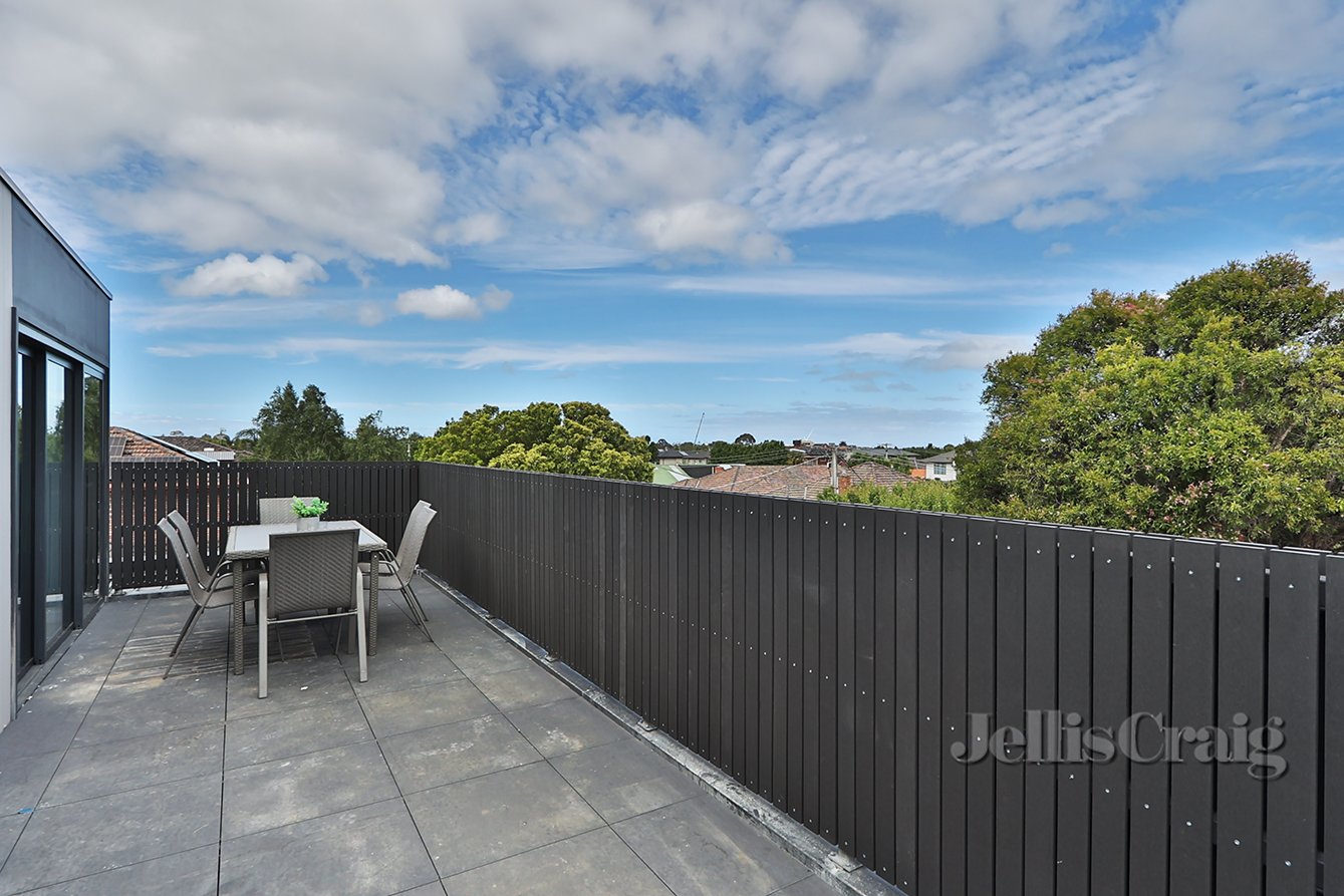 1/18 Becket Avenue, Bentleigh&nbsp;East image 10