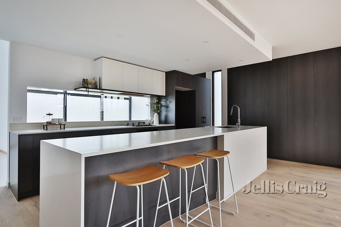 1/18 Becket Avenue, Bentleigh&nbsp;East image 2