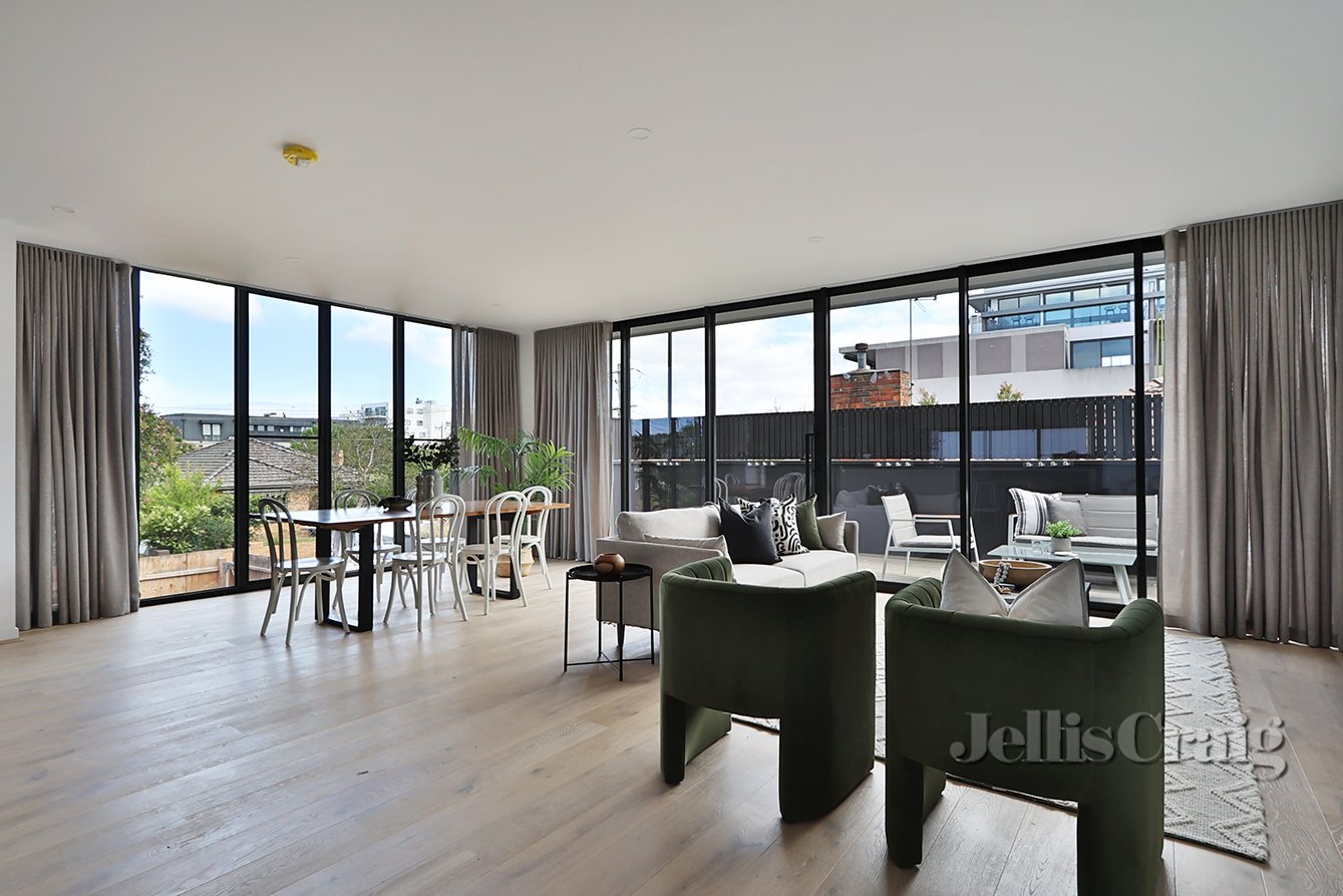 1/18 Becket Avenue, Bentleigh&nbsp;East image 3