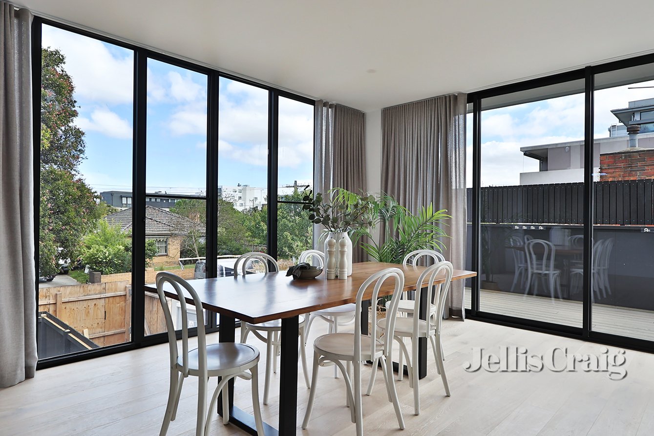1/18 Becket Avenue, Bentleigh&nbsp;East image 5
